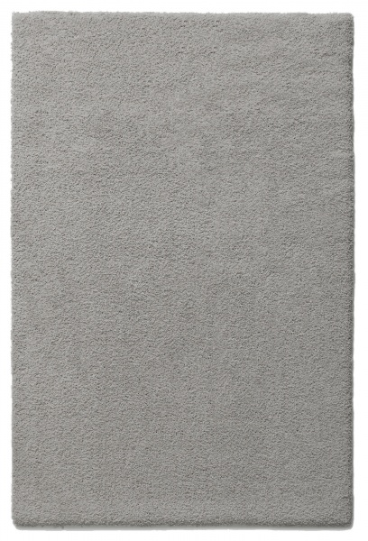 Килим Moldabela Viti 1049-1-70800 2,00х2,90 