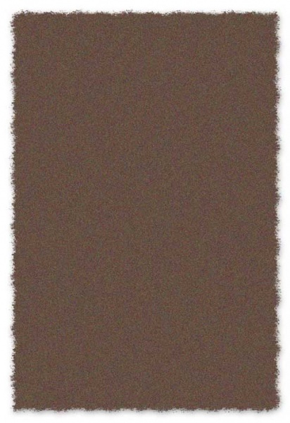 Килим Moldabela Viti 1,6x2,3 1149-1-69000 СТОК 