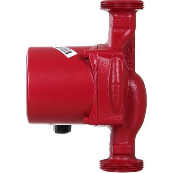 Циркуляционный насос Grundfos UPS 25-40 180 1х220 (99309921)