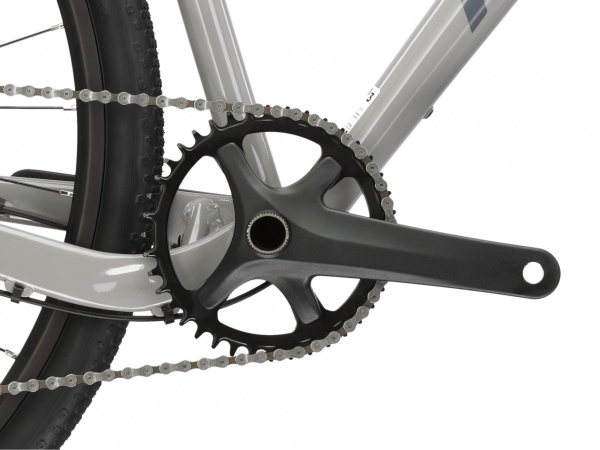 Велосипед 28