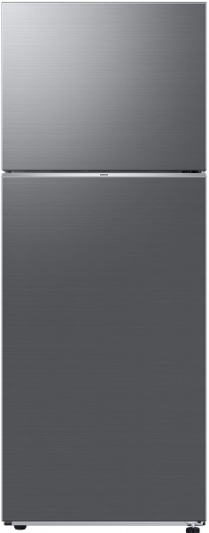 Холодильник Samsung RT47CG6442S9UA