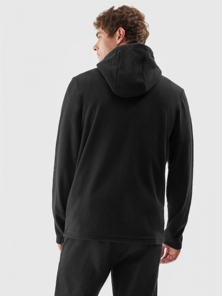 Купальник Firefly FLR4_22 Selda G бирюзовый