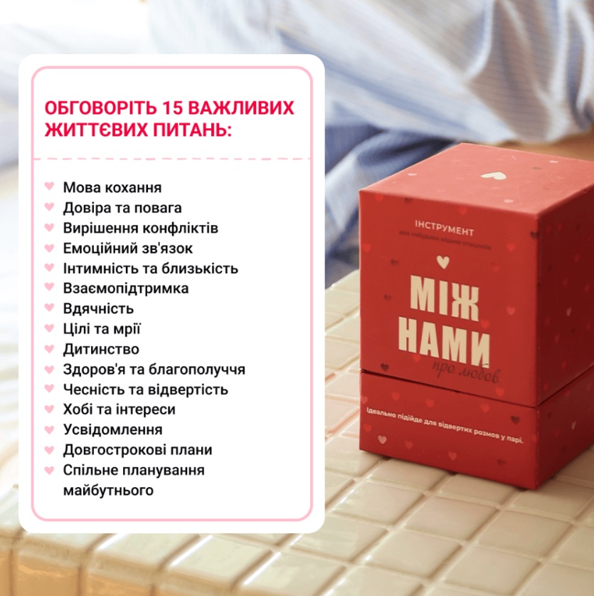 Игра настольная Memo Games