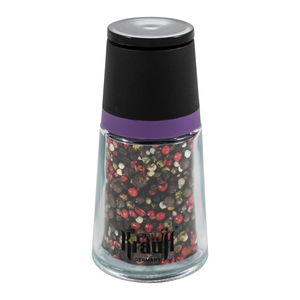 Мельница для перца Krauff Gastro Line 29-305-096