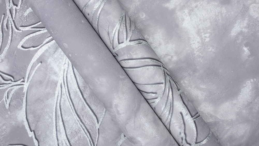 Шпалери вінілові гарячого тиснення Sintra MATEO 532218 1,06x10,05 м