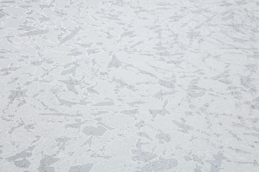 Шпалери вінілові гарячого тиснення Status 453ST20 1,06x10,05 м