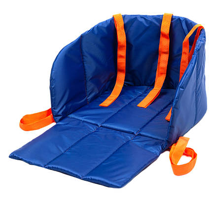 Матрац для санчат Snower MS-1