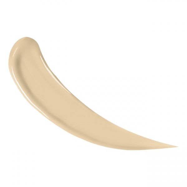 Корректор Bourjois HEALTHY MIX витаминное сияние 51 7,8 мл