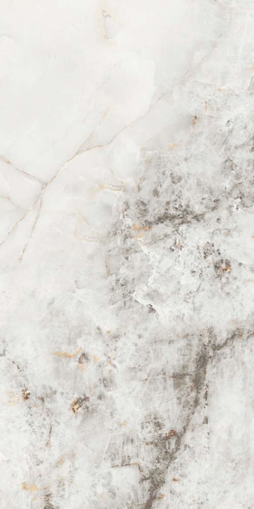 Плитка Cerossa Ceramica Vesna white matt 60x120 см