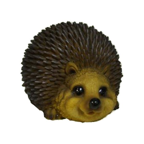 Ежик 11.5 см