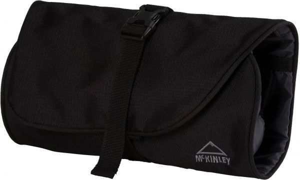 Несессер McKinley 145463-50 черный 