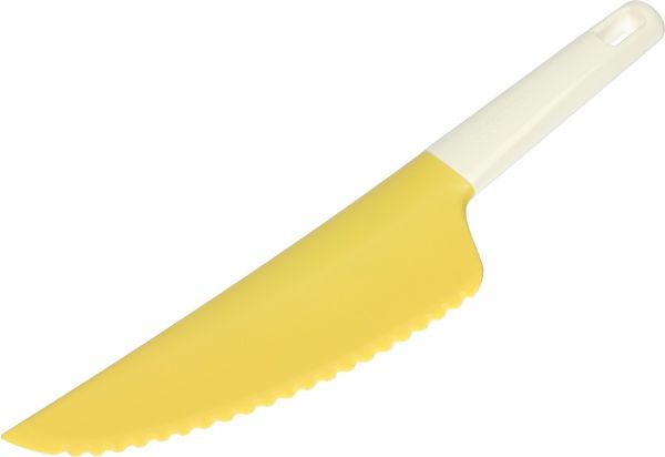 Нож для тортов Delicia 630061 Tescoma