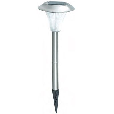 Світильник Expert Light ELW-SGL-004