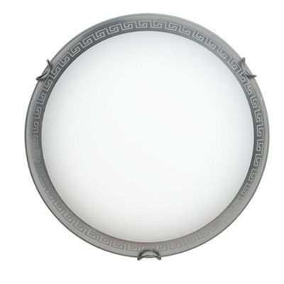 Светильник НББ Гермес 24220