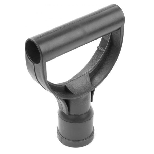 Ручка для лопаты 