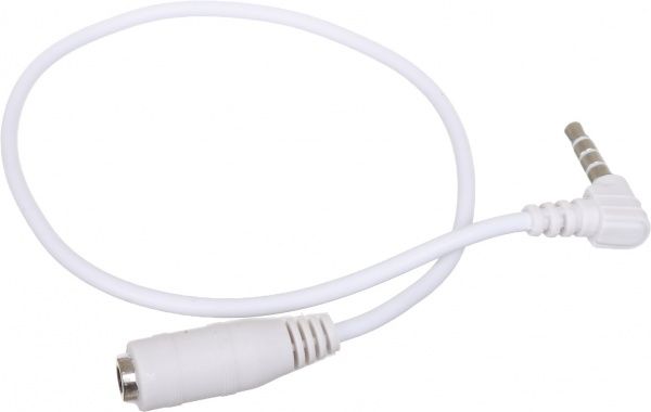 Сумка велосипедна MaxxPro чорна BSE103-Bk SS20 