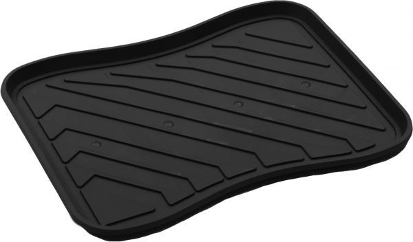 Підставка під взуття Multy Home Europe Sp. z o.o. Everyday Utility Tray 38 х 50