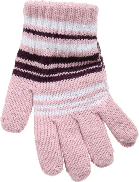 Рукавички ДАЙС Kaska р.5 бежевий 13830200 