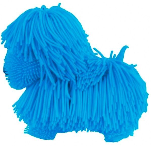 Игрушка интерактивная JIGGLY PUP Озорной щенок JP001-WB-B