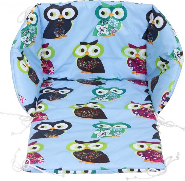 Матрас для санок Asteys в ассортименте 