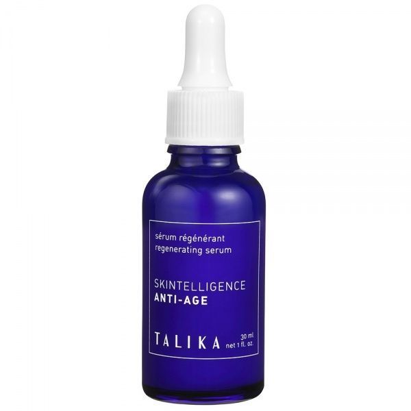 Сыворотка Talika Anti-Age 30 мл