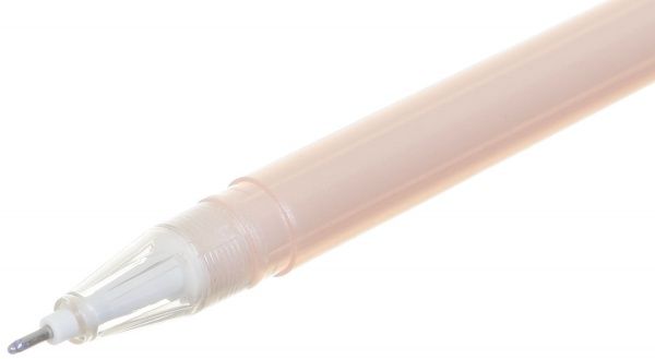 Ручка гелевая пиши-стирай Конфетка в ассортименте 