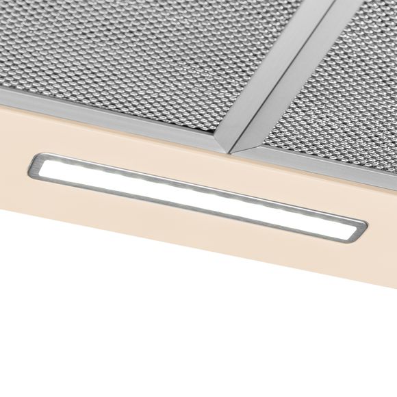 Вытяжка Pyramida KSX 60 IV