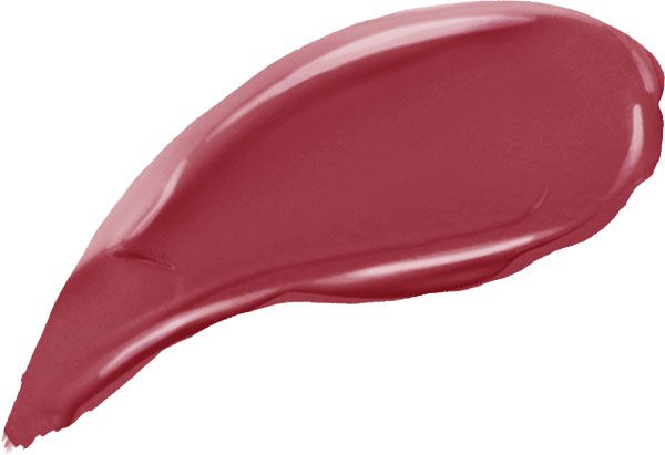 Помада губна Maybelline New York Hydra Extreme №175 Miss Tender 5 г