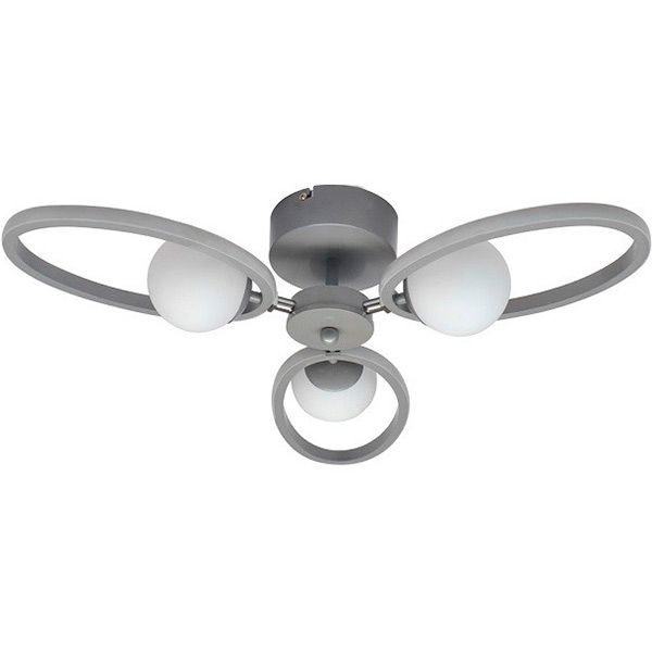 Люстра Victoria Lighting Lirra/PL6