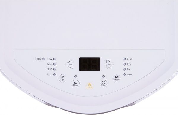 Кондиционер Cooper&Hunter CH-M10K7S