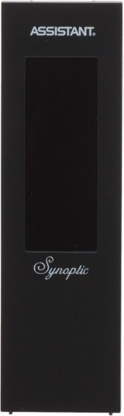 Метеостанция ASSISTANT AH-1978