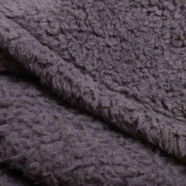 Плед Sherpa 150x200 см в асортименті La Nuit 