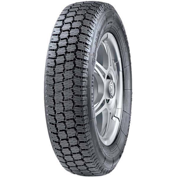 Автошина Rosava БЦ-10 155/70R13 75Q