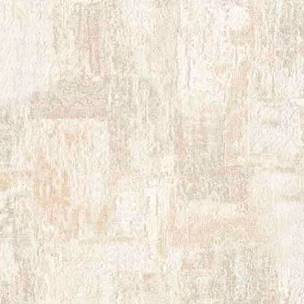 Обои из вспененного винила Славянские обои Соmfort Штукатурка 346-01 0,53x10,05 м 