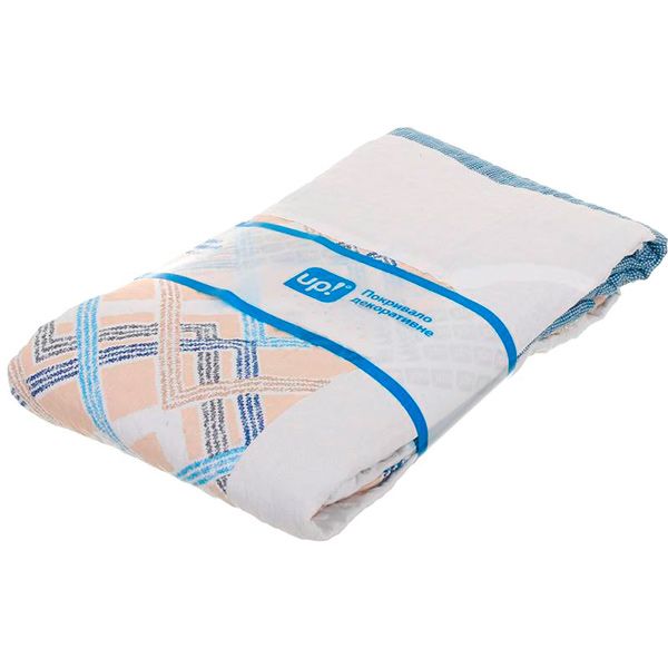 Покрывало Underprice Канберра 220x240 см