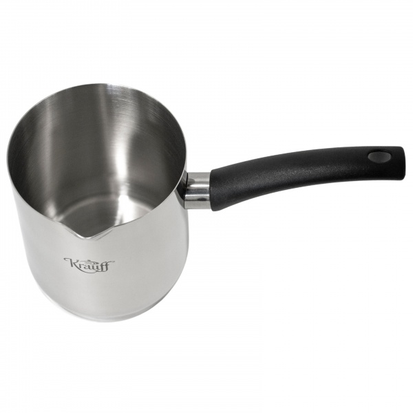 Турка Supremo 550 мл 26-188-126 Krauff