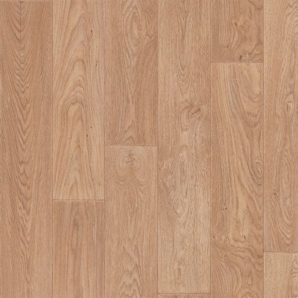 Лінолеум Polystyl Titan Otis 1 3.5 м