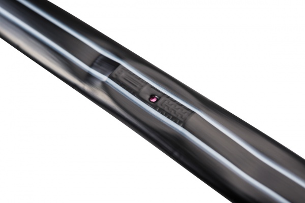 Крапельна трубка AquaStream D16-08-300-1,6-1000