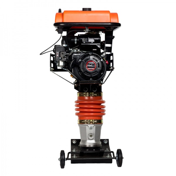 Вибронога Tekhmann Construction TCTR-80/168L