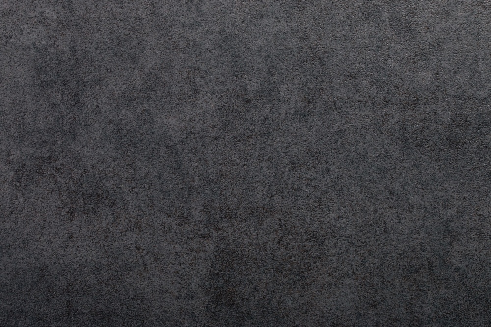 Плитка Concrete Anthracite F PC R Mat 2 сорт 60x120 см