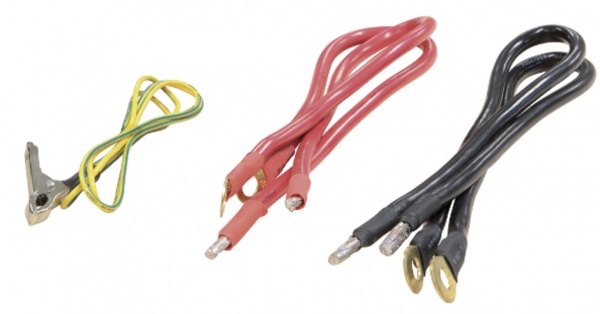 Инвертор GYS PSW 1002W -12V 17916