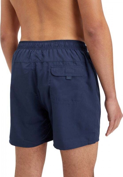 Шорты Firefly Ken II M 417606-519 р. M синий