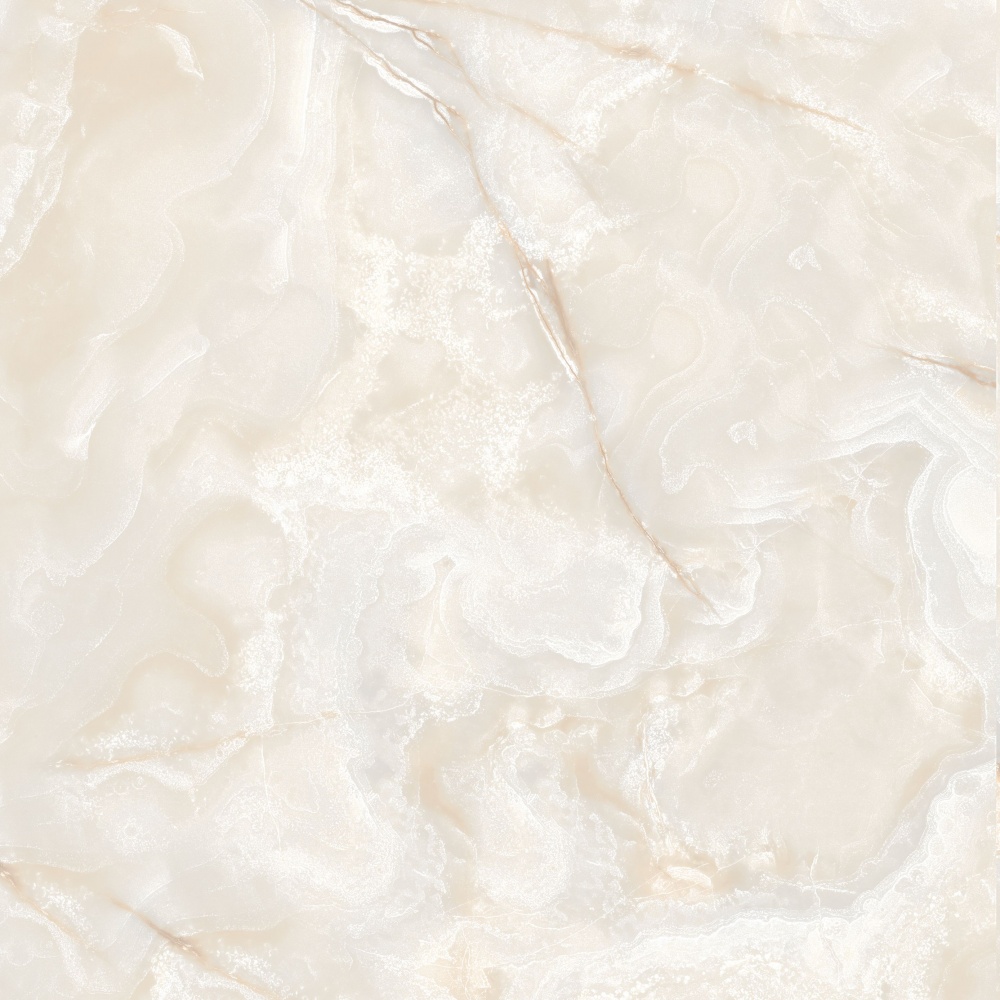 Плитка Atlas Pearl F P NR Mat 2 сорт 47x47 см