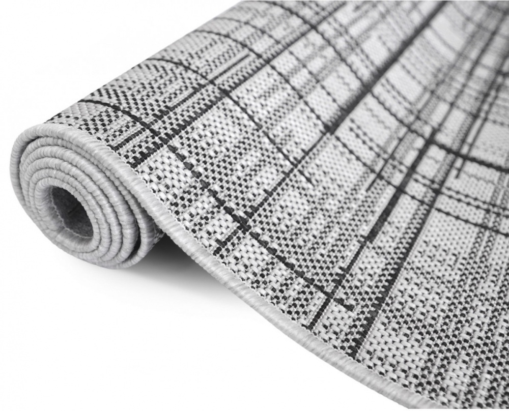 Доріжка Karat Carpet Flex 1,5 м (19171/08)