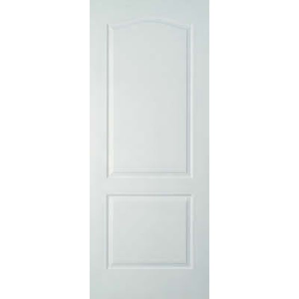 Дверное полотно Орланд Classique ПГ 900 мм