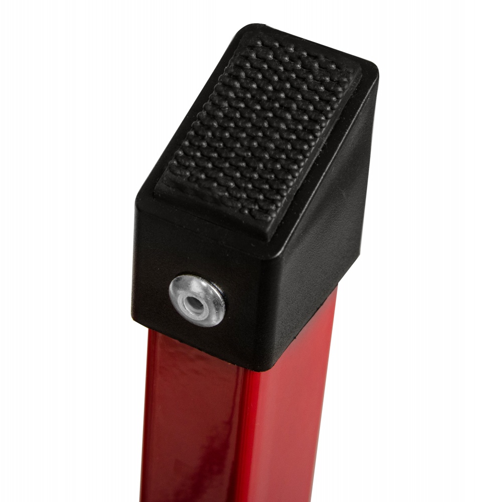 Драбина-стрем’янка Expert 3 сходинки DR-EX3