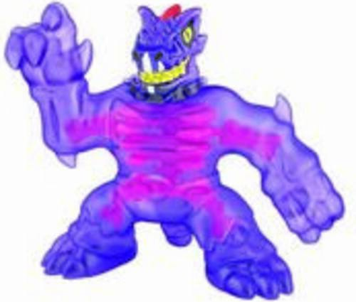 Игрушка-растяжка GooJitZu Дино Шредс S4 41189 