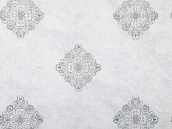 Обои LG Hausys Lace Damask 83180-3 