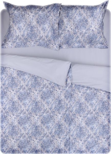 Комплект постельного белья Trieste 2.0 Mascion 