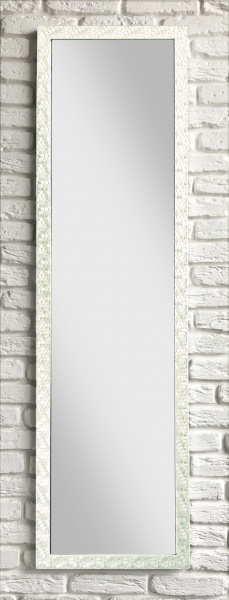 Зеркало настенное Арт-Сервіс ЭЗ-00734